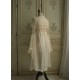 Faeries Daffodil Fairy Tales Collection Underblouse(Reservation/2 Colours/Full Payment Without Shipping)